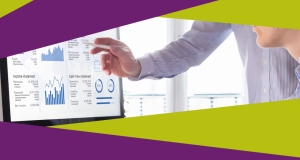 FNS40222 Certificate IV in Accounting and Bookkeeping