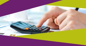 FNS30322 Certificate III in Accounts Administration