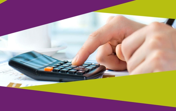 FNS30322 Certificate III in Accounts Administration