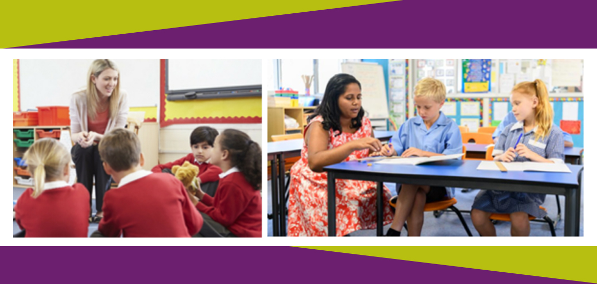 CHCPRT025 Identify and report children and young people at risk