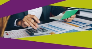 FNS41820 Certificate IV in Financial Services