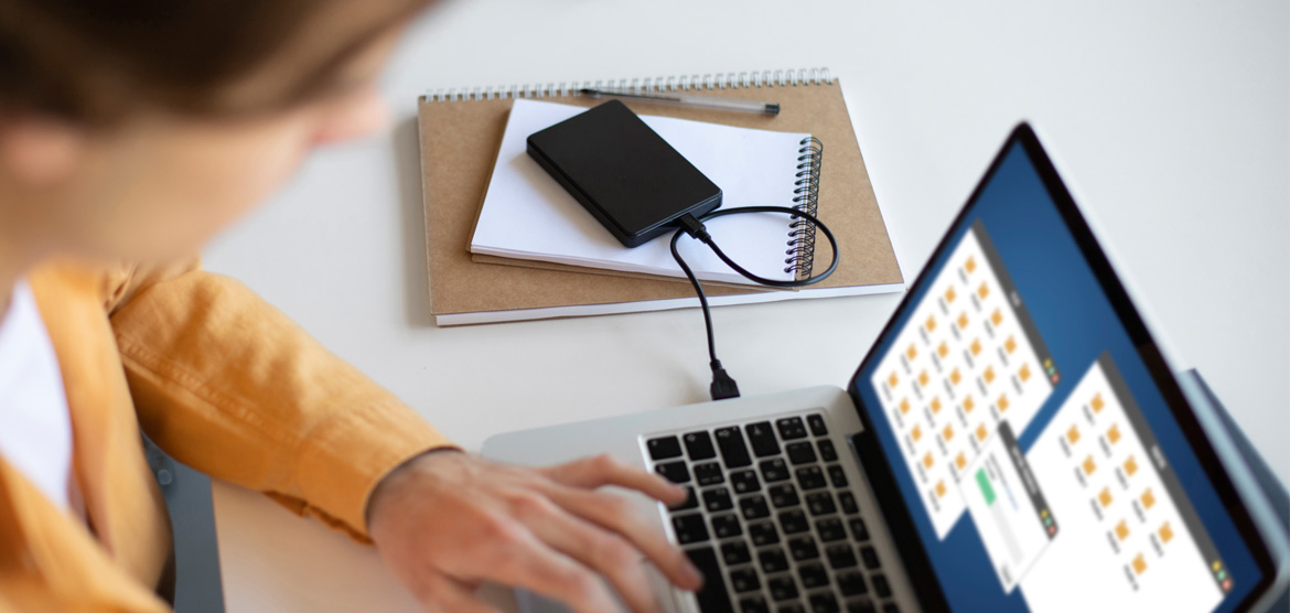 Digital Online Safety Course