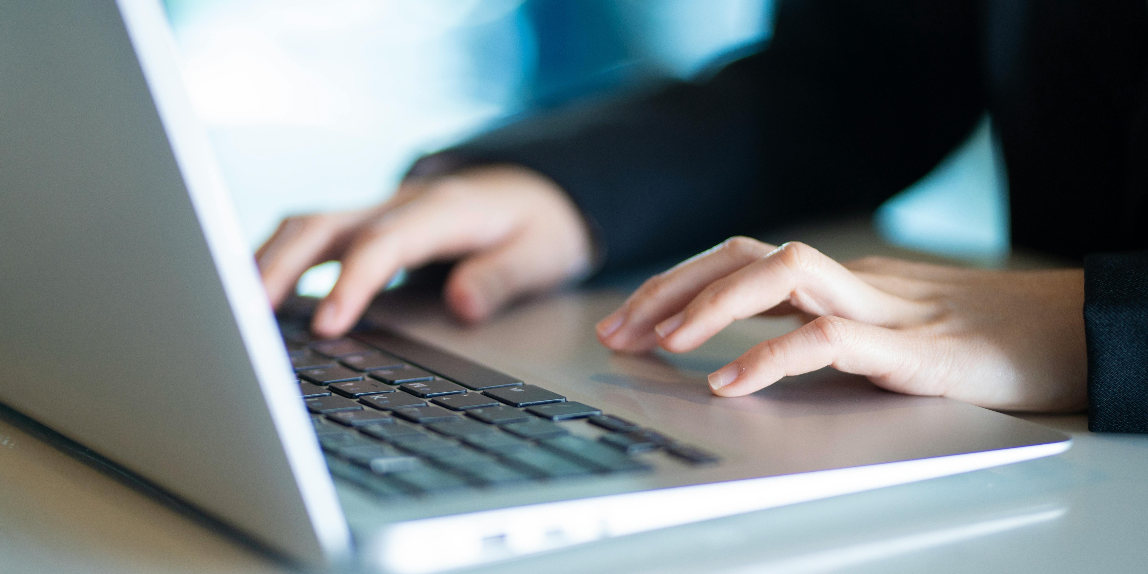 Parramatta Community College - Microsoft Office Basics