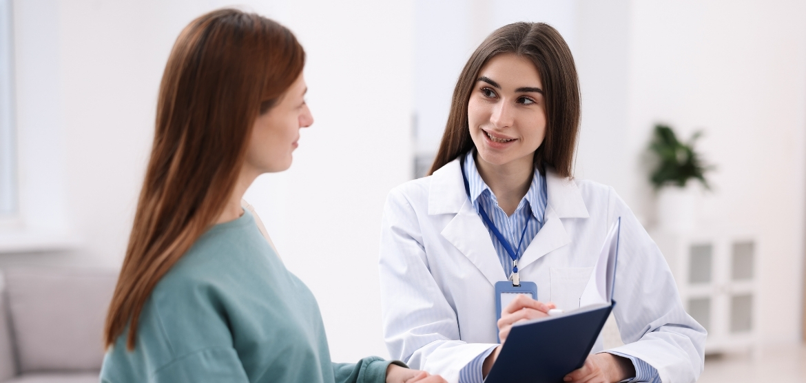 BSB30120 Certificate III in Business (Medical Administration)
