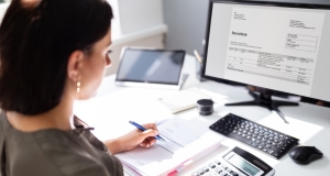 FNS40222 Certificate IV in Accounting and Bookkeeping