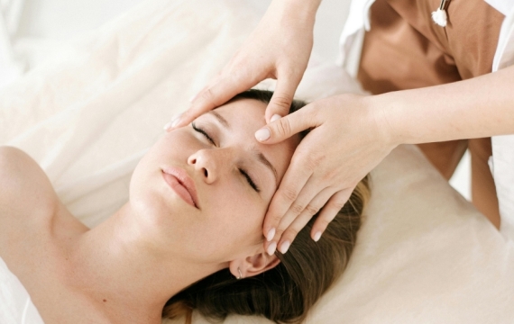 SHB40121 Certificate IV in Beauty Therapy