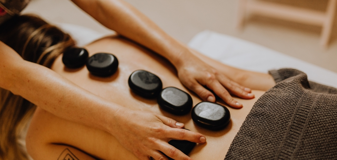 SHB50121 Diploma of Beauty Therapy