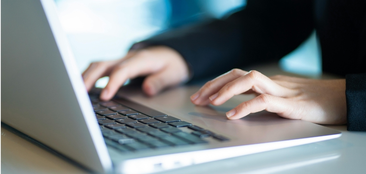 Microsoft Office Basics