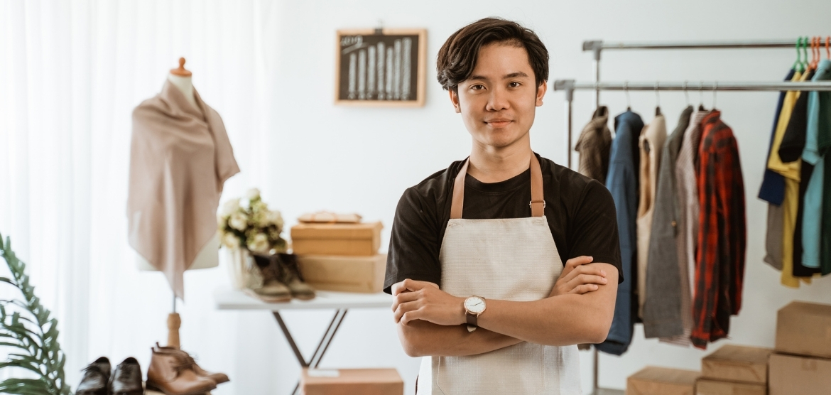Small Business Office Skills