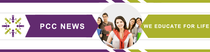 Parramatta Community College