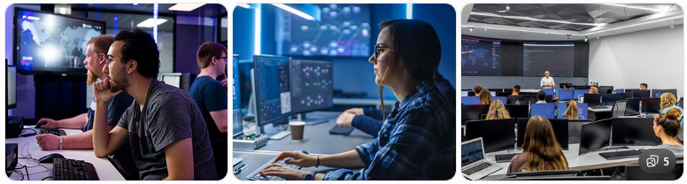 Cyber Security