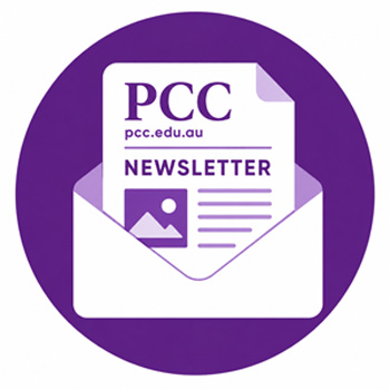 Subscribe to our Newsletter