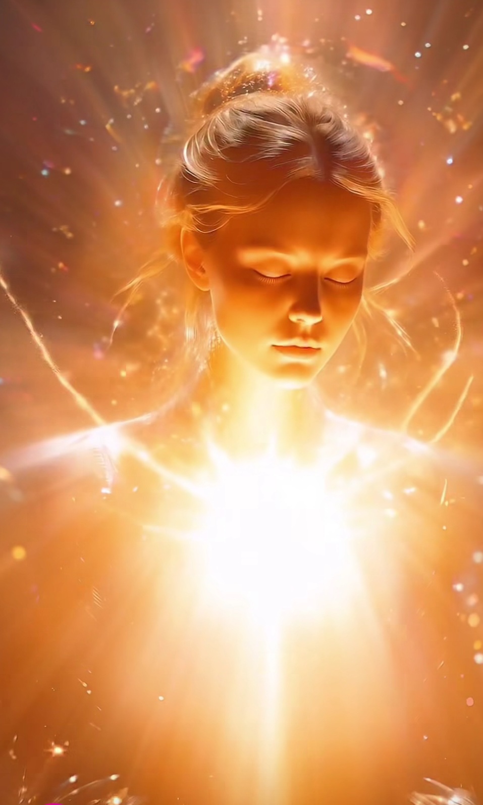 Oracle card reading course